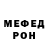 Метадон methadone Firusa Kornienko