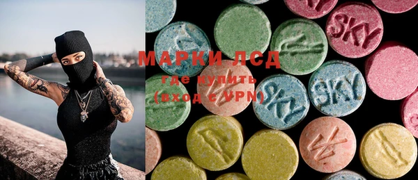 крисы Михайлов